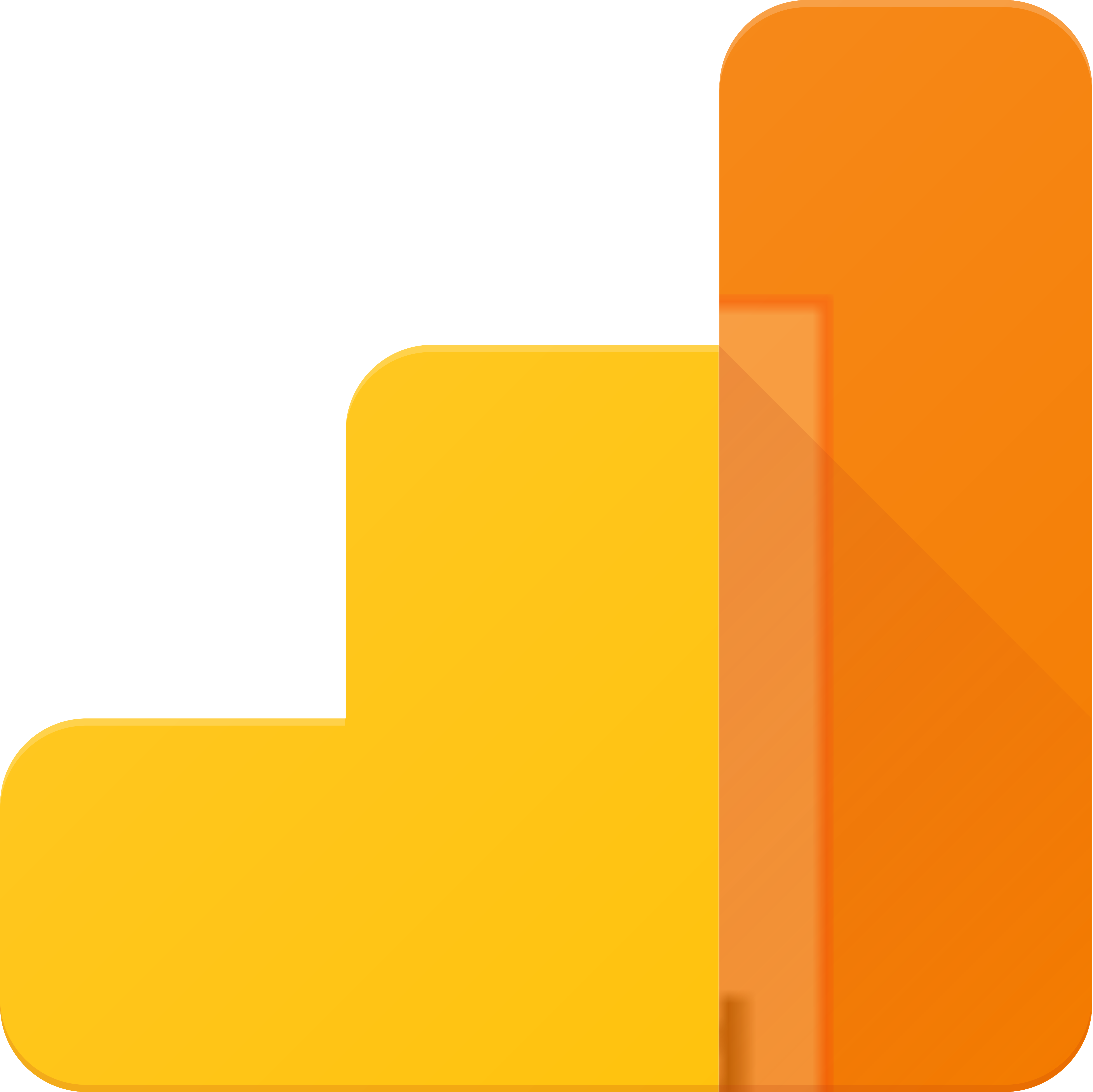 Download Icon Google Analytics Logo Png Image With No Background Pngkey Com