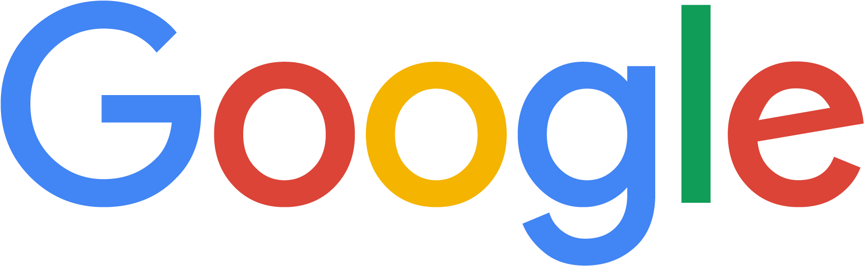 Логотип Google Png - Animated Logos - Free Transparent PNG Download ...