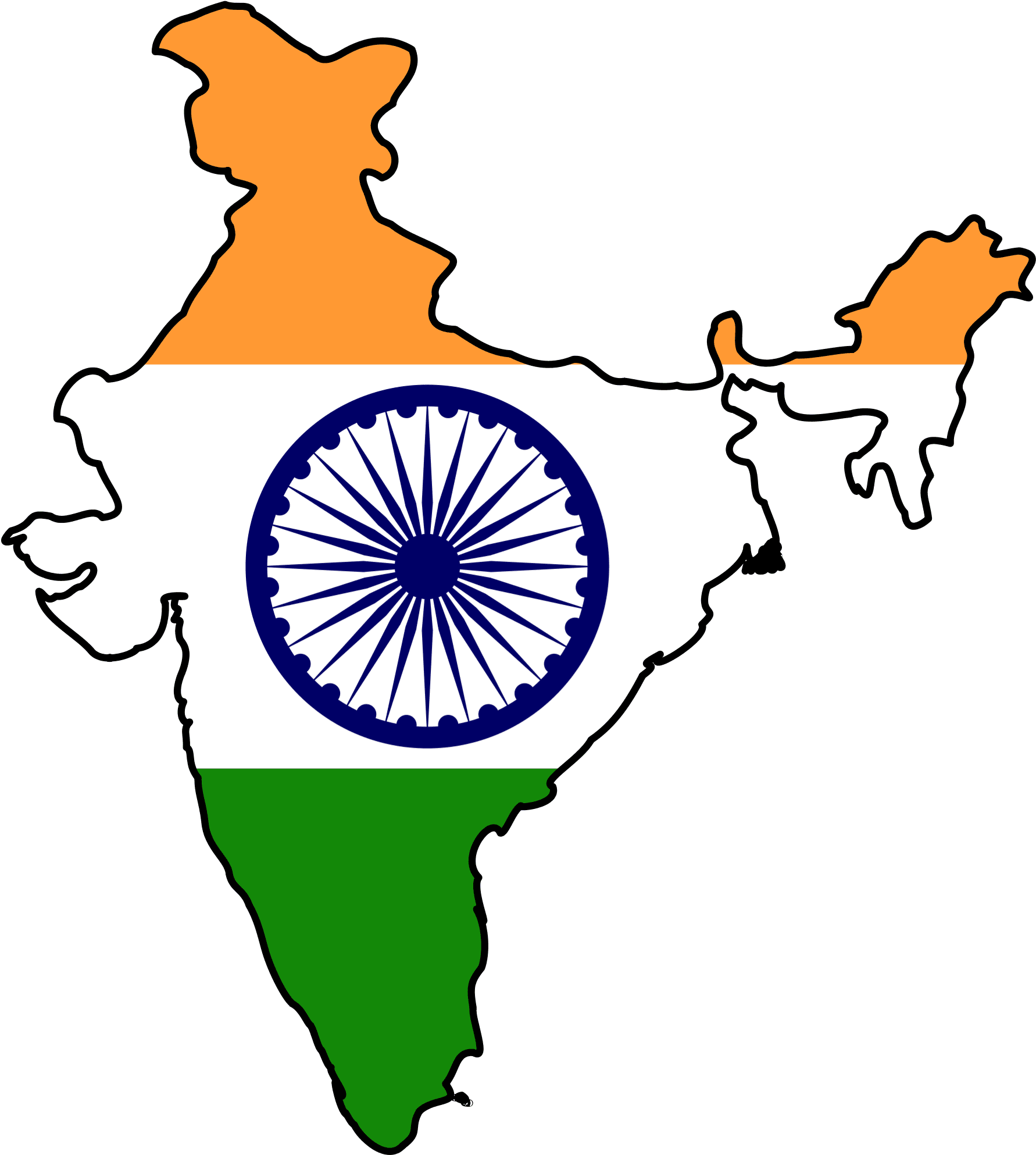 Download India Flag For Mobile Phone Wallpaper 04 Of 17 Indian - India ...