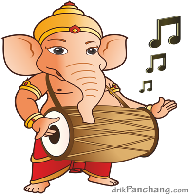 Download Ganesha Music Bal Ganesh Images Png Png Image With No Background Pngkey Com