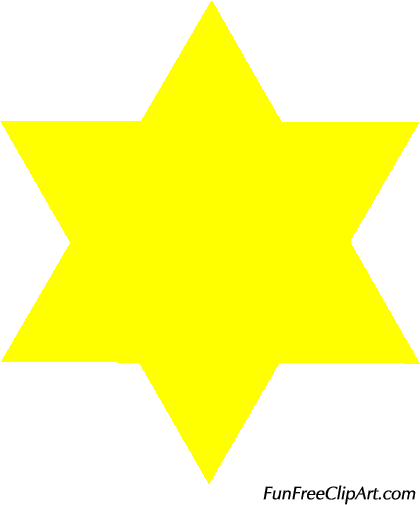 Download The Star Of David Known In Hebrew As The Shield Of - Changing ...