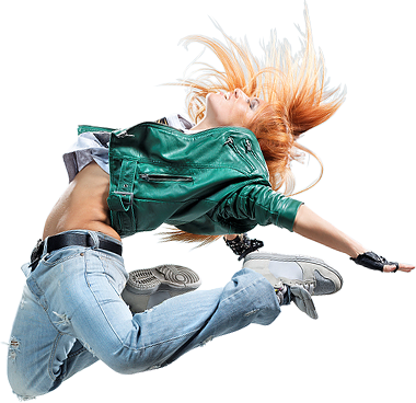 download dancer png hip hop dance png png image with no background pngkey com dancer png hip hop dance png png