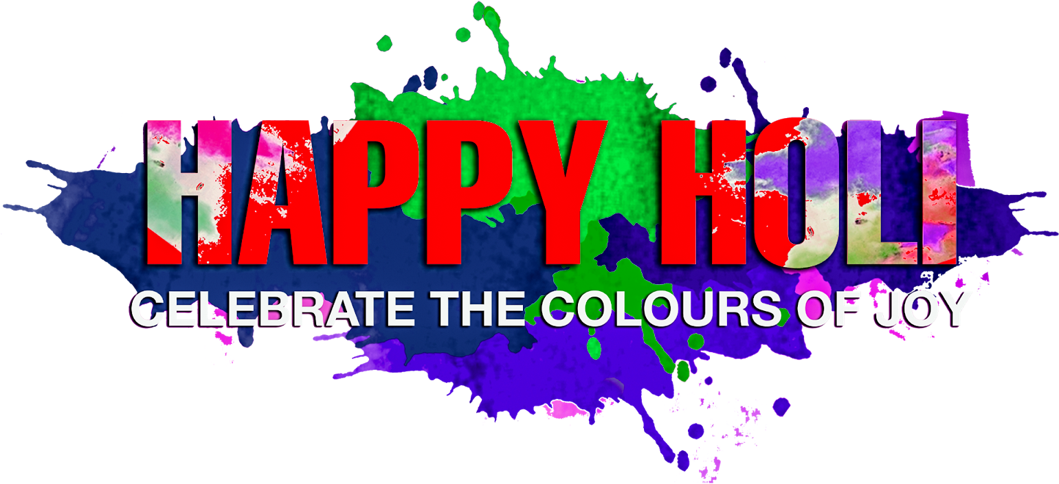 download happy holi png text holi png happy holi text png png image with no background pngkey com happy holi text png png image with no