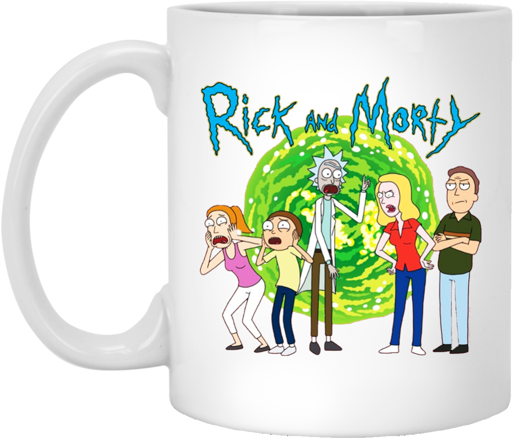 download portail rick et morty png mens rick and morty short blue cosplay wig synthetic png image with no background pngkey com portail rick et morty png mens rick