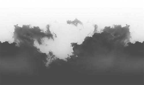 Download Fog Clouds Transparent Png Image With No Background - Pngkey.com