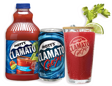 download jewish man shoots bartender over clamato cocktail mott s clamato low sodium png image with no background pngkey com download jewish man shoots bartender