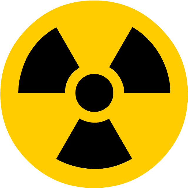 toxic symbol png