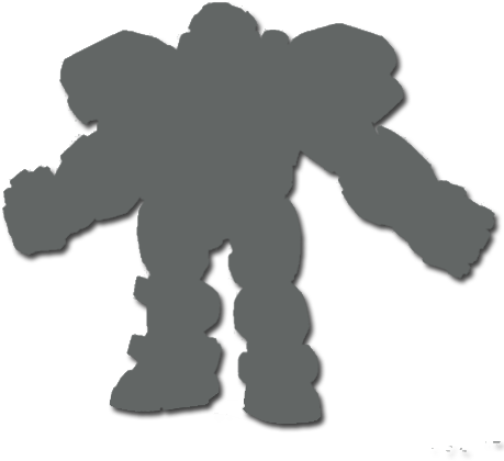 Evil - Wreck-it Ralph - Free Transparent PNG Download - PNGkey