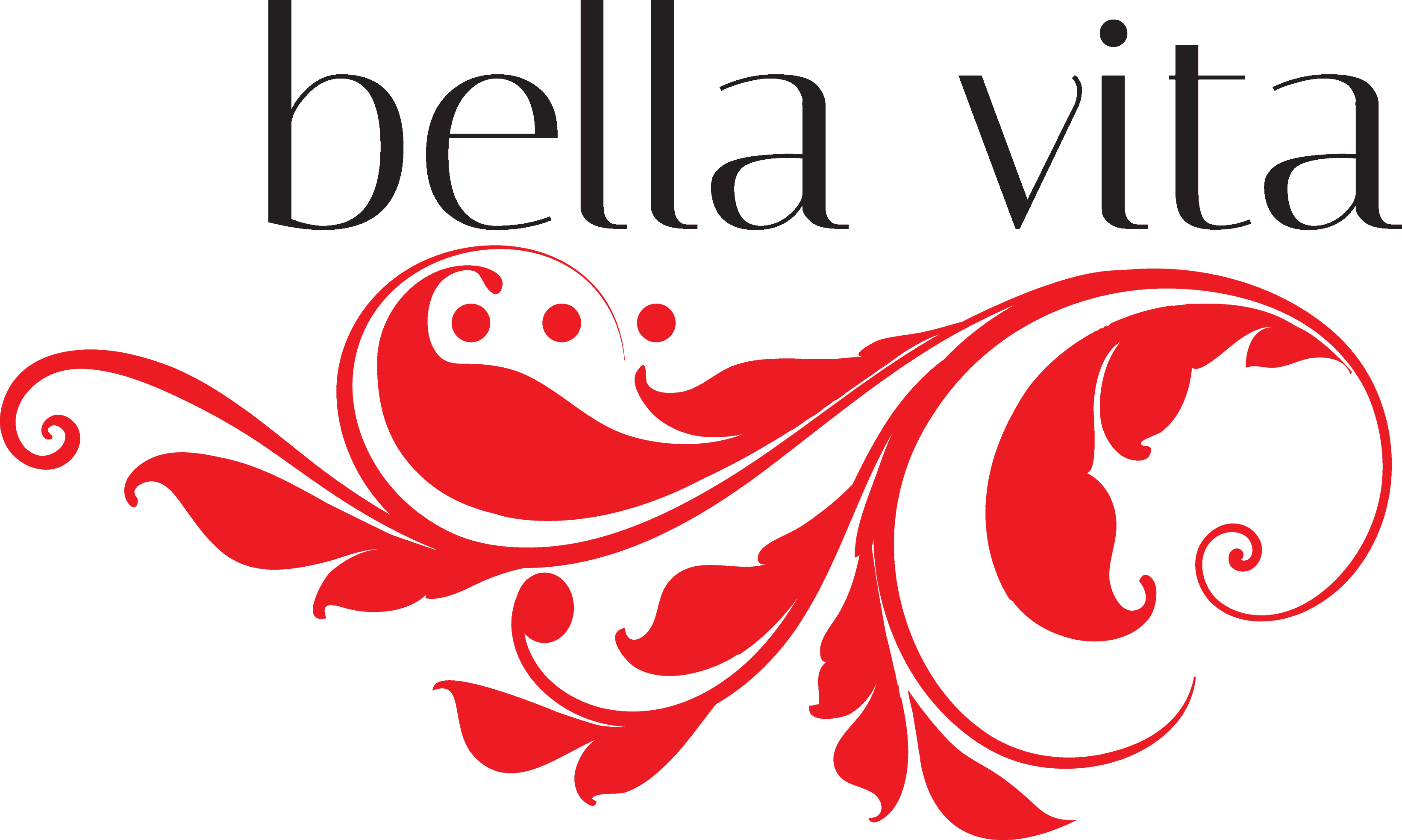 Bella vita. Bella логотип. Bella логотип косметика. Лого Бэла. Примабелла логотип.