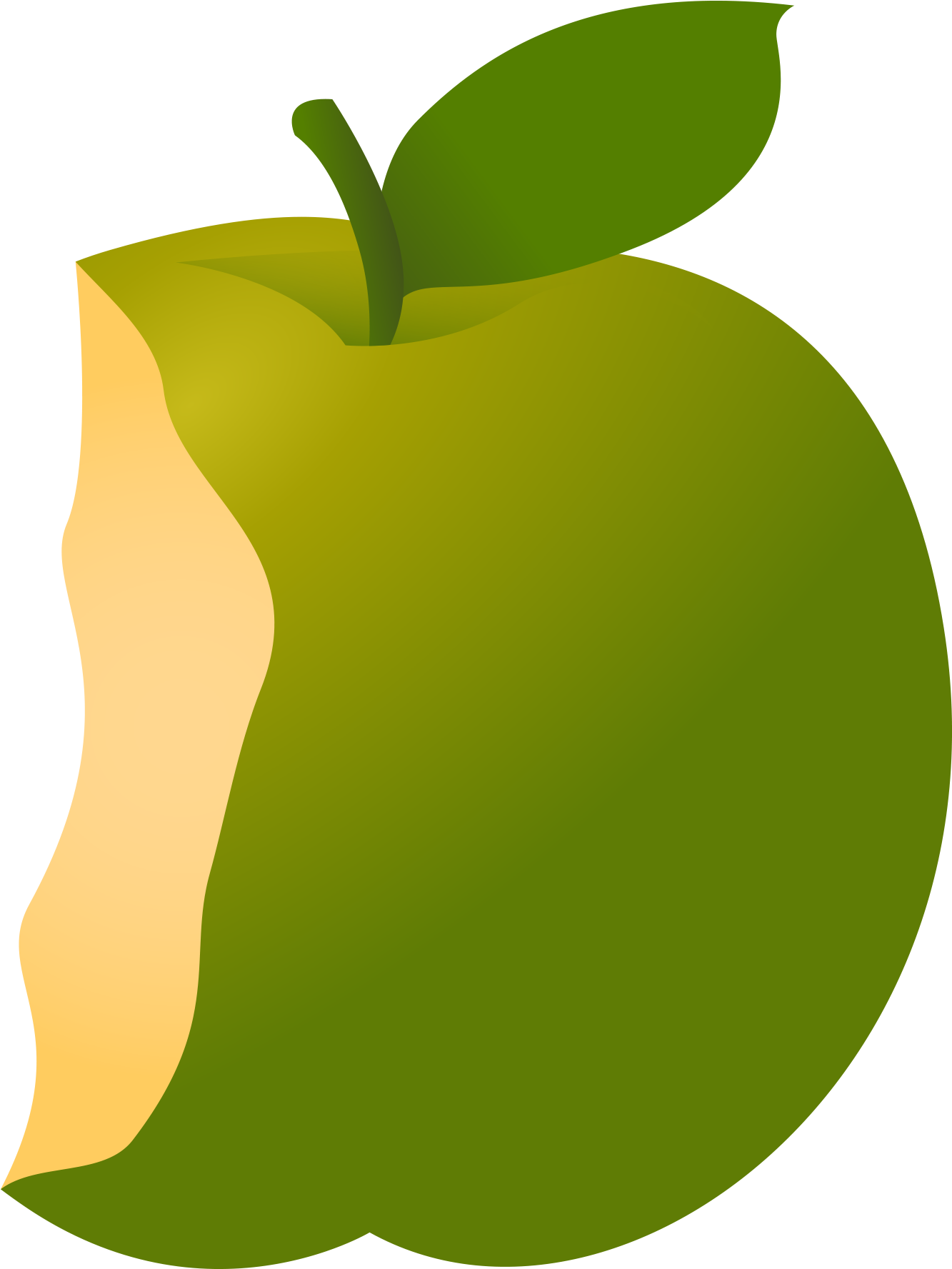 View Apple Bite Clipart - Clip Art - Free Transparent PNG Download - PNGkey