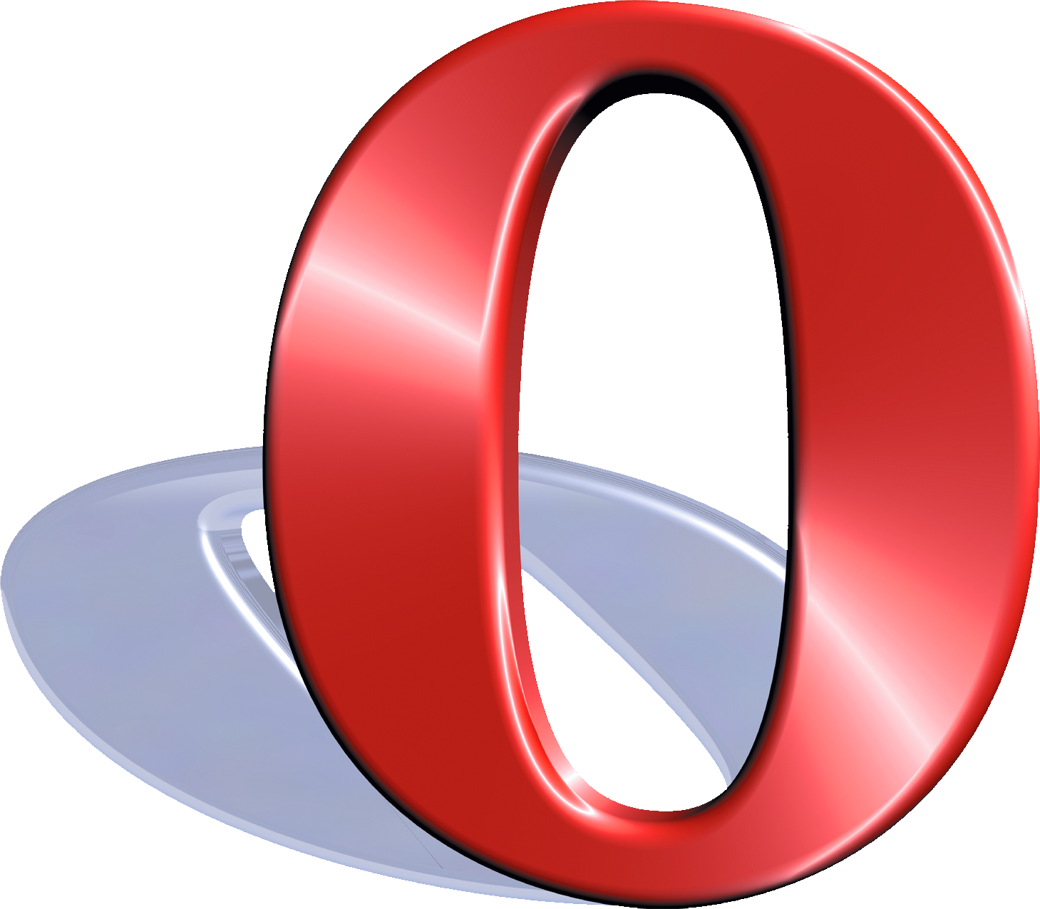 Download Opera5 T Navegadores De Internet Opera Png Image With No Background Pngkey Com