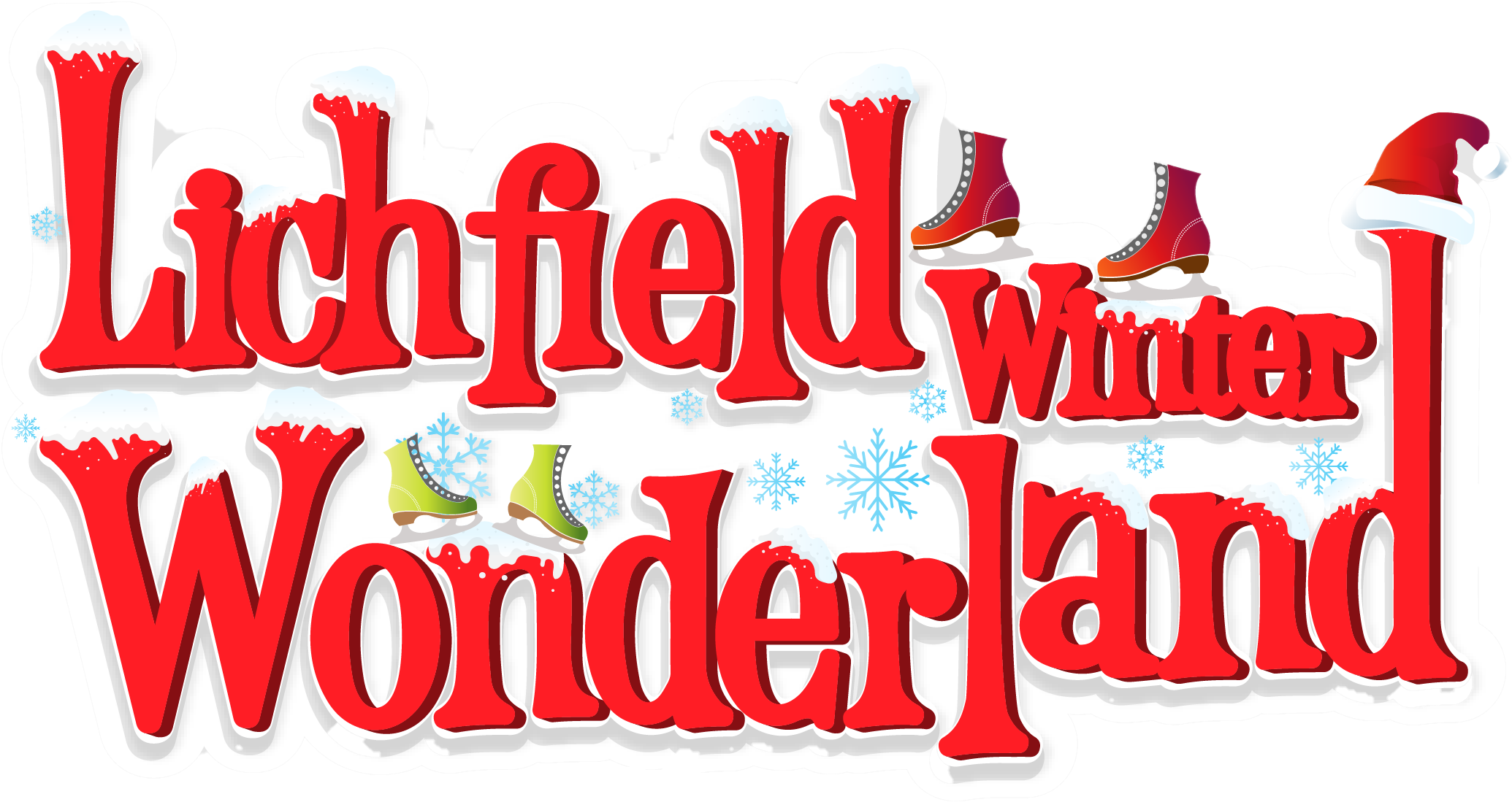 Winter wonderland перевод. Christmas Wonderland logo PNG. Santa’s Wonderland PNG. Christmas Wonders Clipart.