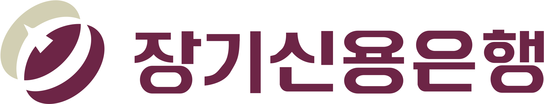 Download Korea Long Term Credit Bank Logo Png Transparent - Korea PNG ...