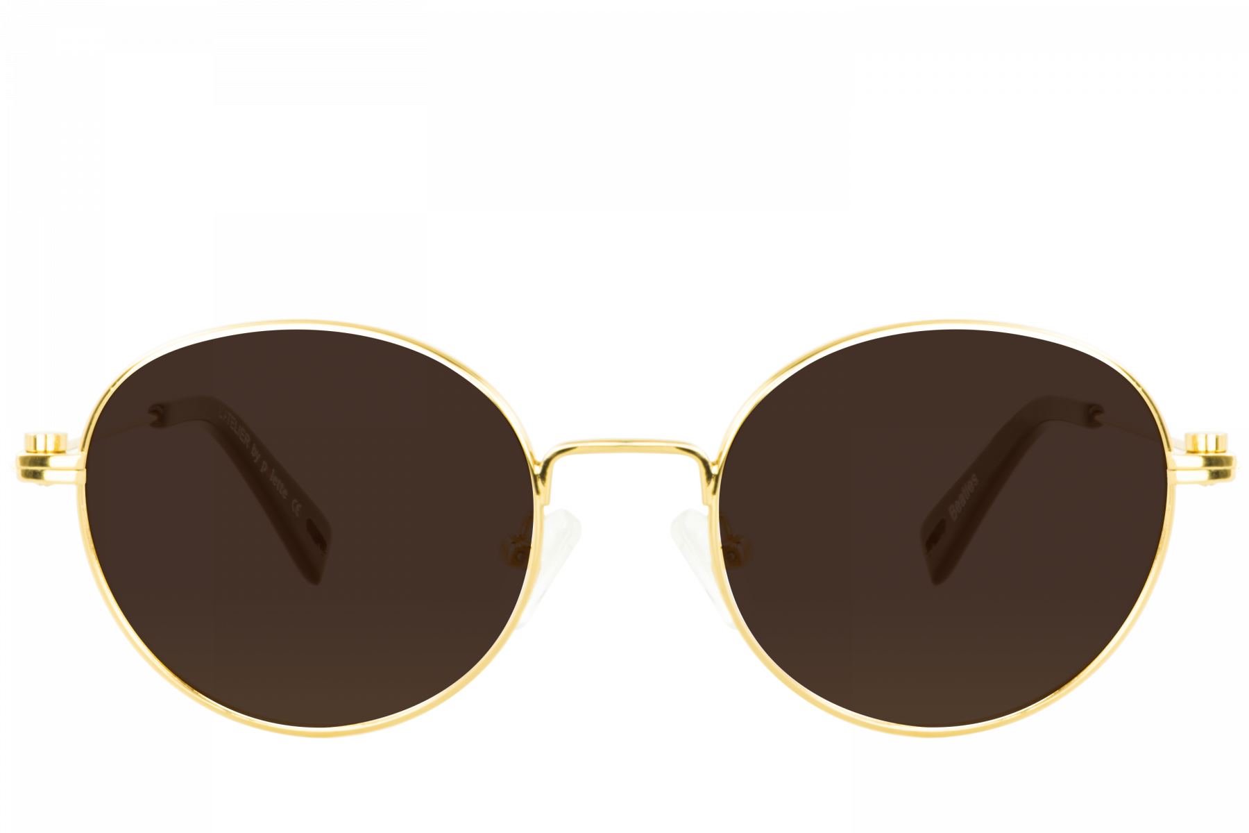 LV Moon Cat Eye Sunglasses S00 - Accessories | LOUIS VUITTON