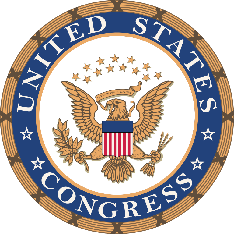 Congress Logo Png Free Download - Ab Hoga Nyay Congress, Transparent Png , Transparent  Png Image - PNGitem