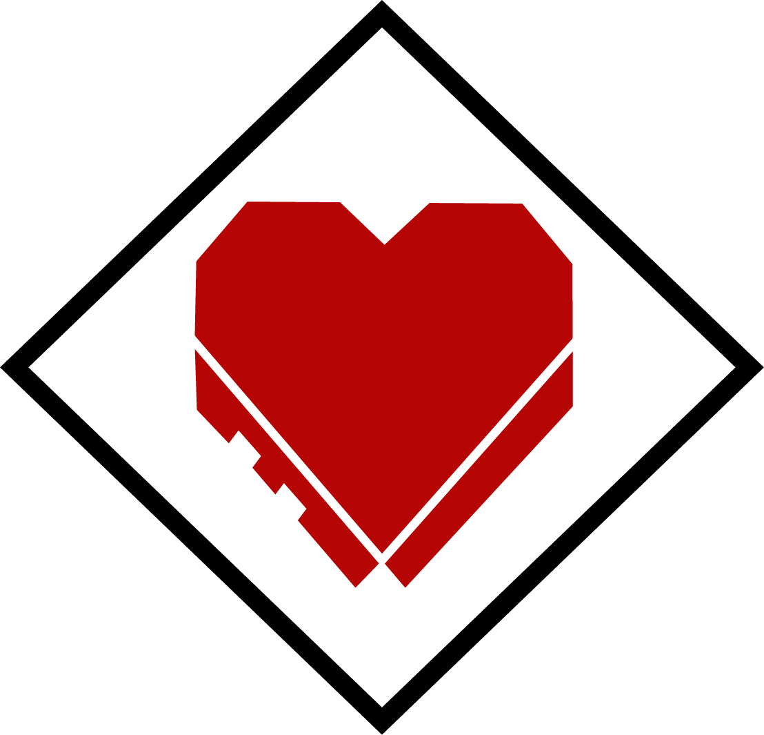 Download We Love Packaging PNG Image with No Background - PNGkey.com