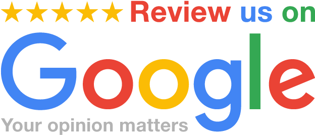 Click To Continue - Write Us A Google Review - Free Transparent PNG ...