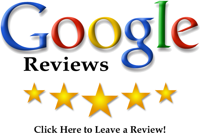 Download Google Review Image - Transparent Google Review PNG Image With ...