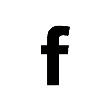 Download Follow Us Online Facebook Icon - Facebook Wit Logo Png PNG ...