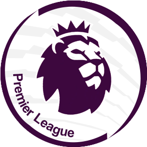 Download Empty Spaces @emptyspaces7 - Premier League Logo Png PNG Image ...