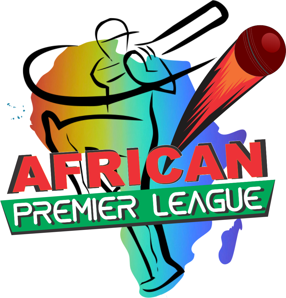 Download Indian Premier League - Cricket Premier League Logo PNG Image ...