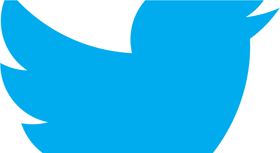 Twitter Bird Logo Red - Free Transparent PNG Download - PNGkey