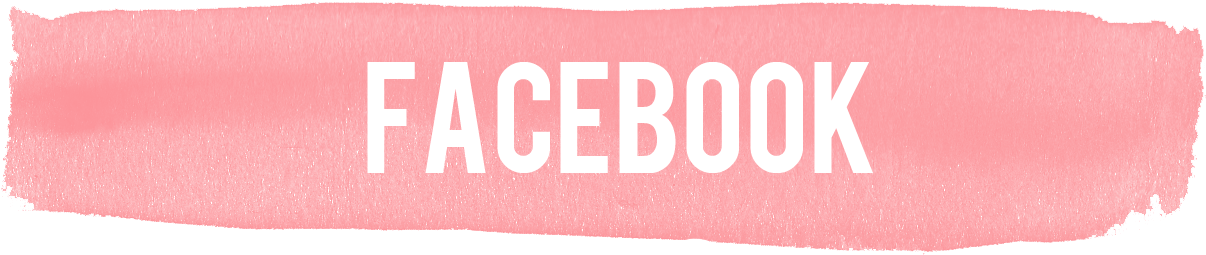 Logo Facebook Png Pink Free Transparent Png Download Pngkey