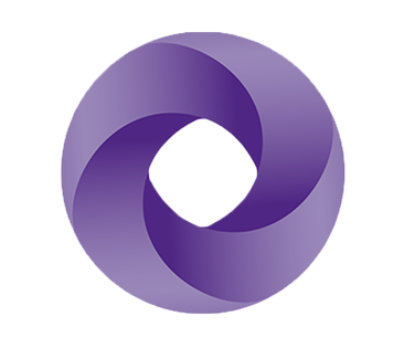 Grant Thornton Logo - Circle (600x314), Png Download