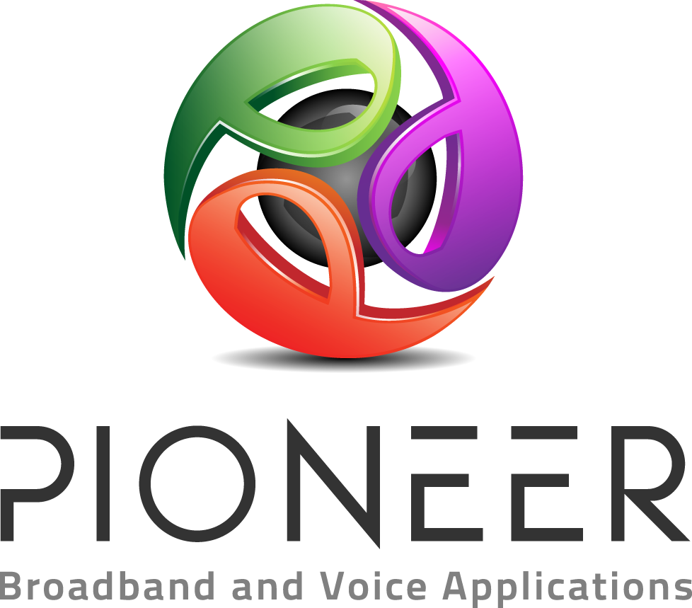The Pioneer | Advertising | Newspapers - Concord Chamber of Commerce, CA