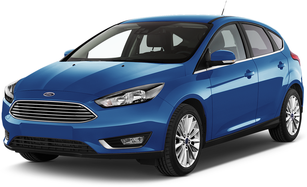 Focus base. Ford Focus 2016 хэтчбек. Ford Focus 2016 PNG. Ford Focus Blue 2019. Марка Форд модель фокус 2016.