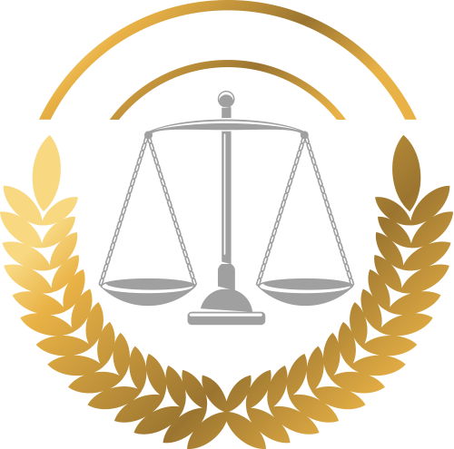 Law Logo Png - Lawyer - Free Transparent PNG Download - PNGkey