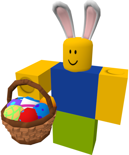 Download Roblox Noob Roblox Old T Shirt Png Image With No Background Pngkey Com - old roblox noob png