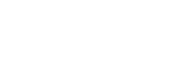 download white paint stroke png png image with no background pngkey com download white paint stroke png png