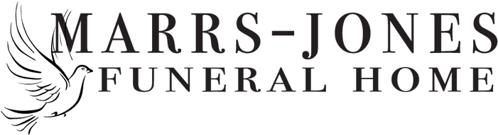 Download Marrs-jones Funeral Home PNG Image with No Background - PNGkey.com