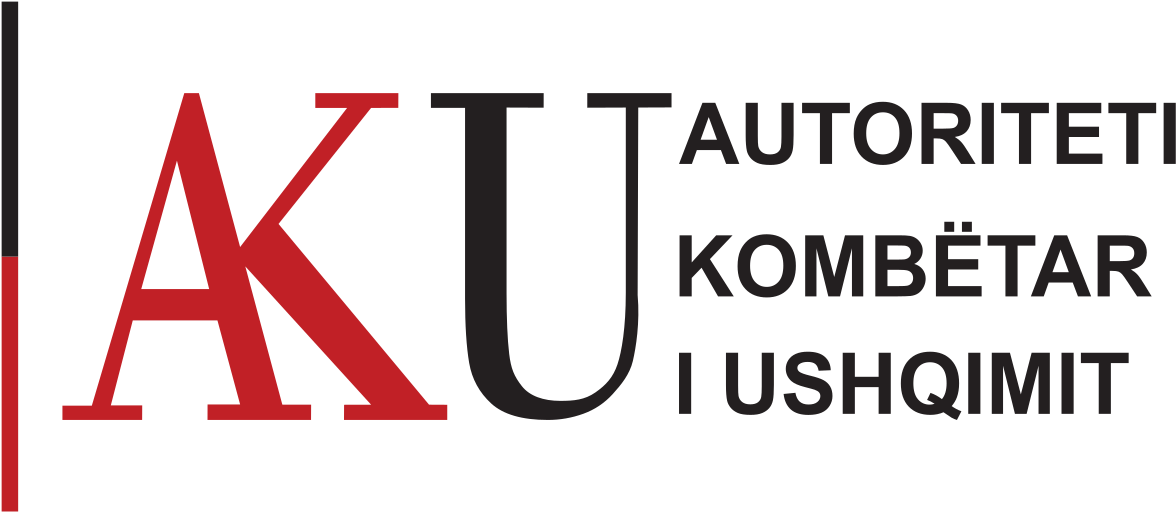 Download Autoriteti Kombetar I Ushqimit PNG Image with No Background ...