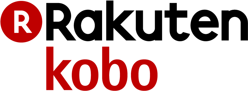 Kobo - Rakuten Kobo Logo Png - Free Transparent PNG Download - PNGkey