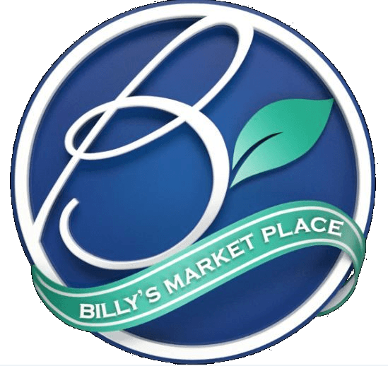 Download Billy S Market Place Facebook Png Image With No Background Pngkey Com