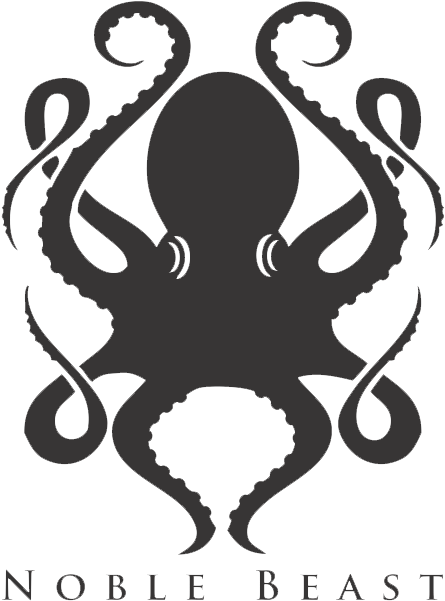 Download Octopus Vector Kraken Kraken Clipart Png Image With No Background Pngkey Com