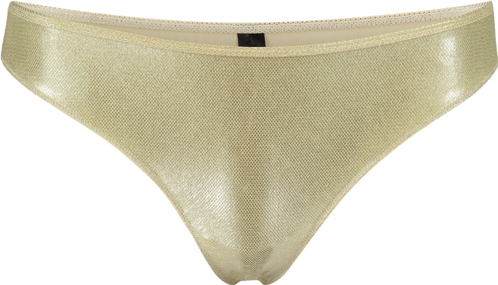 Thong (762x1100), Png Download