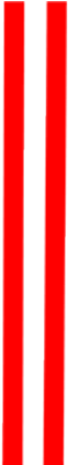 Red Stripes Png Image Transparent - Red Racing Stripe Png - Free ...