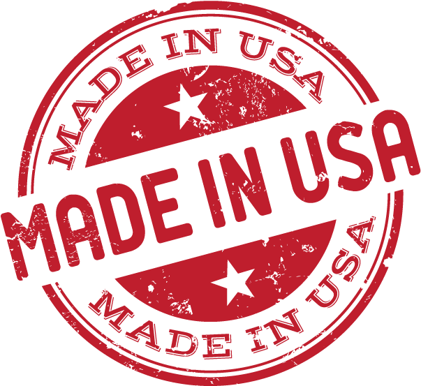 Download Made In Usa - Made In The Usa Stamp Vector PNG Image with No ...