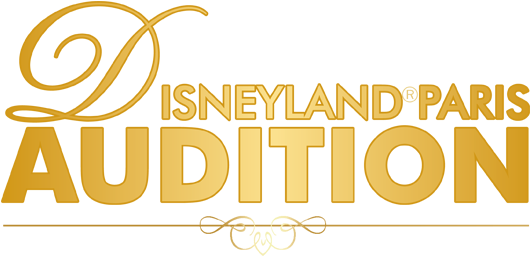 Download Disneyland Paris Careers Character Auditions In Greece Logos 17 Disneyland Paris Png Image With No Background Pngkey Com