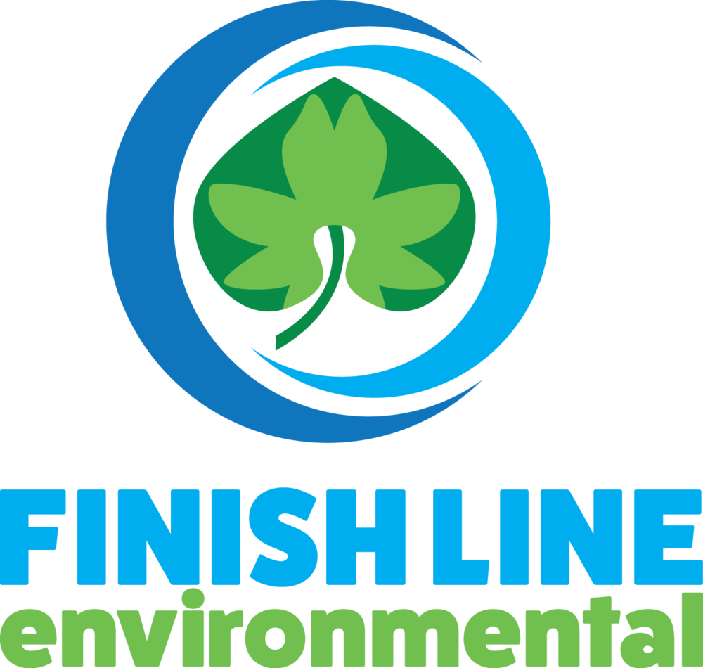 Download Finish Line Png PNG Image with No Background - PNGkey.com