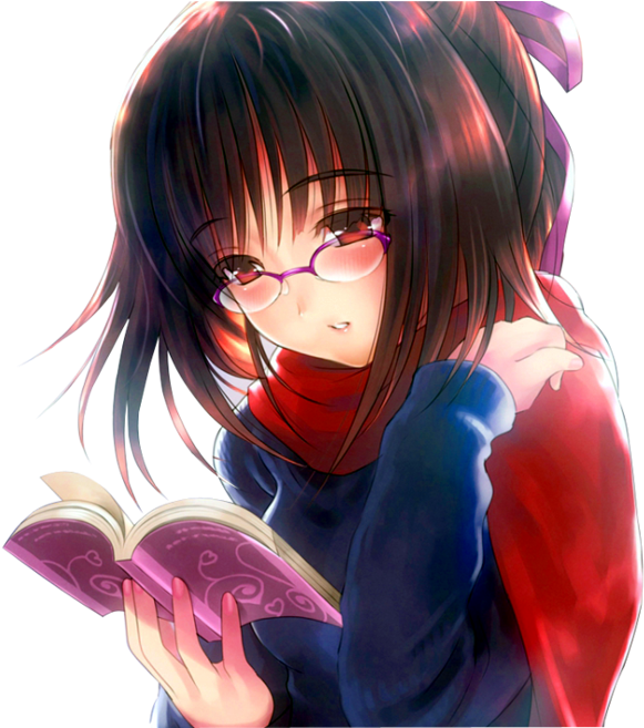 cute girl reading a book  very very anime fine   Stable Diffusion   OpenArt
