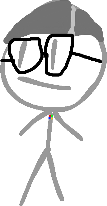 Bill Gates Drawing, bill gates transparent background PNG clipart