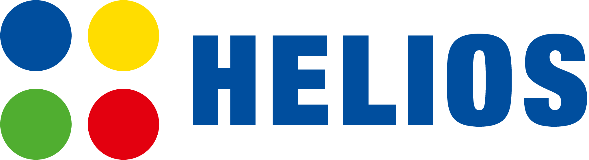 Helios