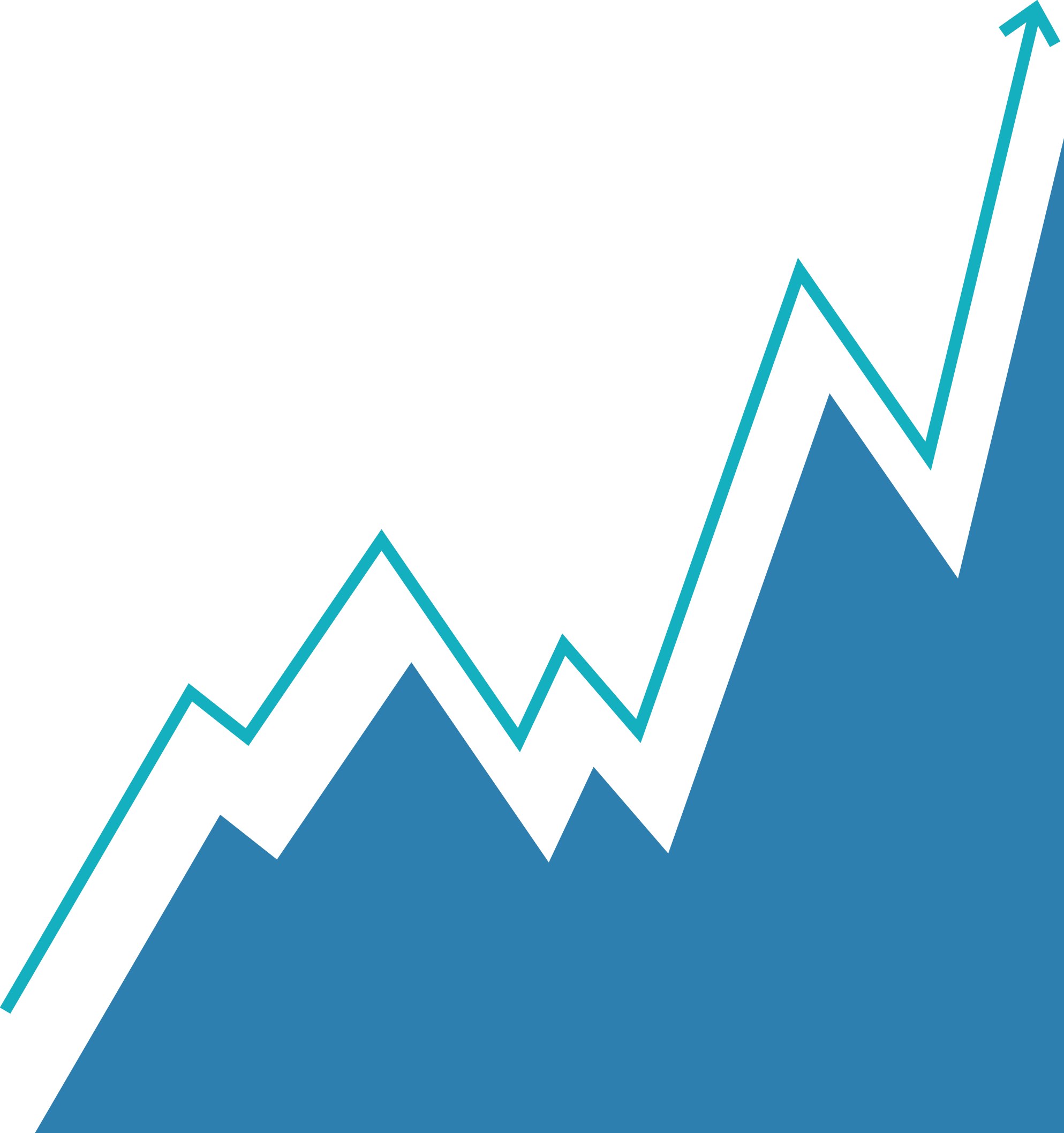Stock Market Graph Up Png File Stock Arrow Up Png Cli - vrogue.co