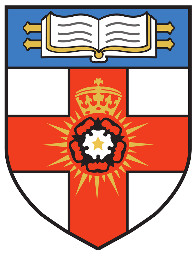 Download University Of London - University Of London Coat Of Arms PNG ...