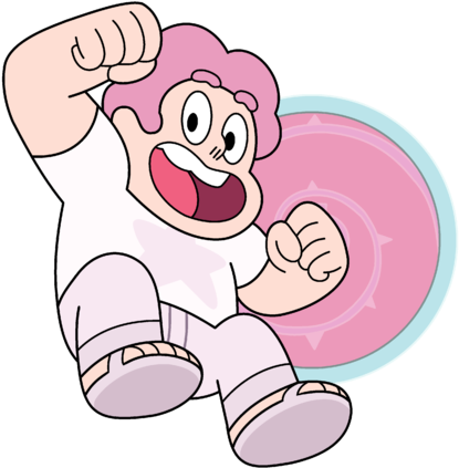 Download Steven - Steven Steven Universe PNG Image with No Background ...