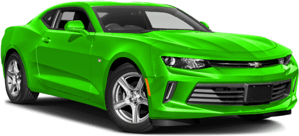 Chevrolet Camaro Png - Chevrolet Camaro 2017 Png - Free Transparent PNG ...